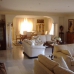 Marbella property: Malaga Villa, Spain 245880