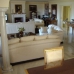 Marbella property: Beautiful Villa for sale in Malaga 245880