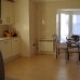 Marbella property: Beautiful Villa for sale in Marbella 245880