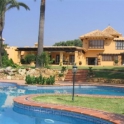 Marbella property: Villa for sale in Marbella 245881