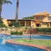 Marbella property: Villa for sale in Marbella 245881