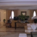 Marbella property: 9+ bedroom Villa in Marbella, Spain 245881