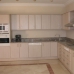 Marbella property: 9+ bedroom Villa in Malaga 245881