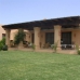 Marbella property: Malaga Villa, Spain 245881