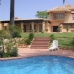 Marbella property: Beautiful Villa for sale in Malaga 245881