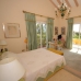 Estepona property: Beautiful Villa for sale in Estepona 245882