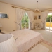 Estepona property: Beautiful Villa for sale in Malaga 245882