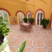 Estepona property: 6 bedroom Villa in Malaga 245882