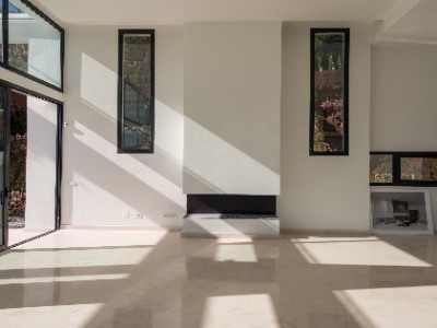 Benahavis property: Malaga property | 6 bedroom Villa 245883