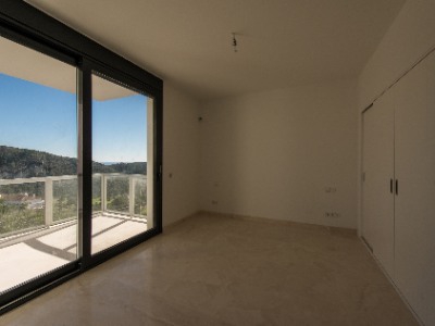 Benahavis property: Benahavis, Spain | Villa for sale 245883