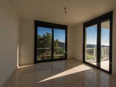 Benahavis property: Benahavis Villa 245883