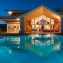 Marbella property: Villa for sale in Marbella 245884