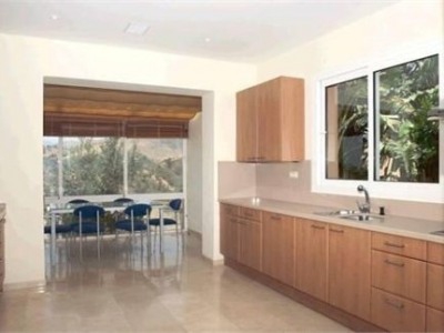 Marbella property: Marbella, Spain | Villa for sale 245884