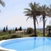 Marbella property: Beautiful Villa for sale in Marbella 245884