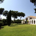 Marbella property: Villa for sale in Marbella 245885