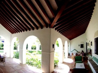 Marbella property: Villa for sale in Marbella, Malaga 245885