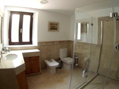 Marbella property: Marbella, Spain | Villa for sale 245885