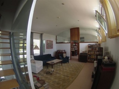 Marbella property: Marbella Villa 245885