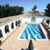 Marbella property: Marbella, Spain Villa 245885