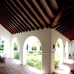 Marbella property: Villa in Malaga 245885