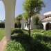 Marbella property: Villa in Marbella 245885