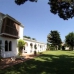 Marbella property: Marbella Villa, Spain 245885