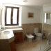 Marbella property: Malaga Villa, Spain 245885
