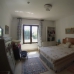 Marbella property: Beautiful Villa for sale in Marbella 245885