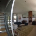 Marbella property: Beautiful Villa for sale in Malaga 245885