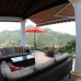 Benahavis property: 4 bedroom Villa in Benahavis, Spain 245886