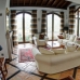Benahavis property: Villa in Malaga 245886