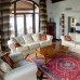 Benahavis property: Villa in Benahavis 245886