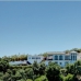 Benahavis property: Malaga, Spain Villa 245887