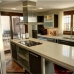 Benahavis property: 4 bedroom Villa in Malaga 245887