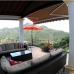 Benahavis property: Villa in Malaga 245887