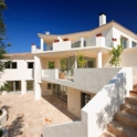 Benahavis property: Villa for sale in Benahavis 245891
