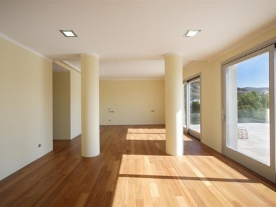 Benahavis property: Villa for sale in Benahavis, Malaga 245891