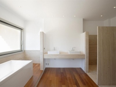 Benahavis property: Malaga property | 7 bedroom Villa 245891