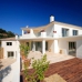 Benahavis property: Benahavis, Spain Villa 245891