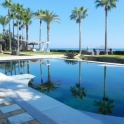 Marbella property: Villa for sale in Marbella 245892