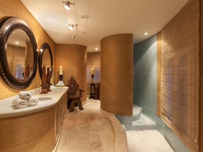 Marbella property: Villa with 7 bedroom in Marbella, Spain 245892