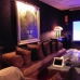Marbella property: 7 bedroom Villa in Marbella, Spain 245892