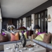 Marbella property: Villa in Malaga 245892