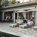 Marbella property: Villa in Marbella 245892