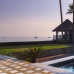 Marbella property: Marbella Villa, Spain 245892