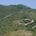 Benahavis property: Villa for sale in Benahavis 245893