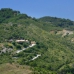 Benahavis property: Benahavis, Spain Villa 245893