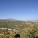 Benahavis property: Benahavis Villa, Spain 245893