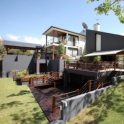 Marbella property: Villa for sale in Marbella 245894