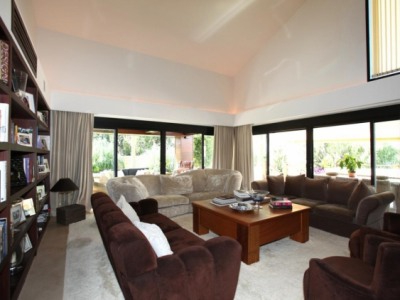 Marbella property: Villa for sale in Marbella, Spain 245894